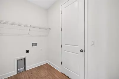 303 SE 1st Pl, Cape Coral, FL 33990 - Photo 23