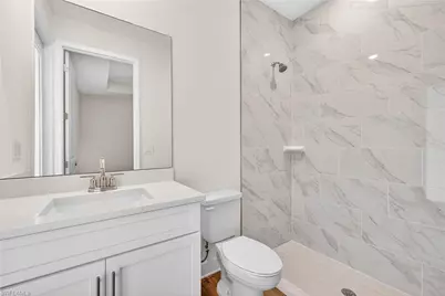 303 SE 1st Pl, Cape Coral, FL 33990 - Photo 15