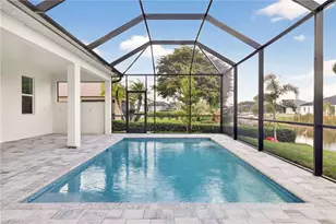 303 SE 1st Pl, Cape Coral, FL 33990 - Photo 25