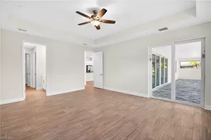 303 SE 1st Pl, Cape Coral, FL 33990 - Photo 7