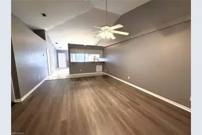 1127 Diplomat Pkwy E, Cape Coral, FL 33909 - Photo 7