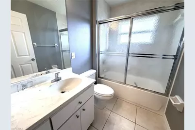 1127 Diplomat Pkwy E, Cape Coral, FL 33909 - Photo 13