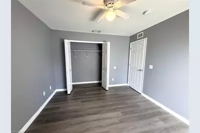 1127 Diplomat Pkwy E, Cape Coral, FL 33909 - Photo 15