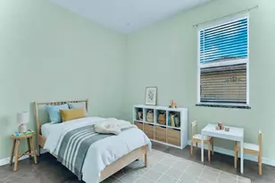 4654 26th St SW, Lehigh Acres, FL 33973 - Photo 15