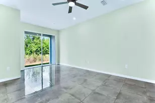 4654 26th St SW, Lehigh Acres, FL 33973 - Photo 5