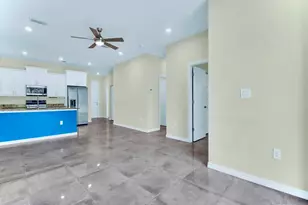 4654 26th St SW, Lehigh Acres, FL 33973 - Photo 7