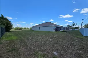 336 NW 15th Terrace, Cape Coral, FL 33993 - Photo 33