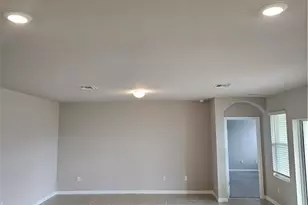 336 NW 15th Terrace, Cape Coral, FL 33993 - Photo 21