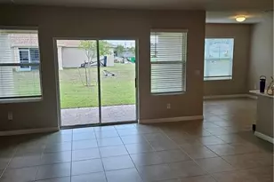 336 NW 15th Terrace, Cape Coral, FL 33993 - Photo 23