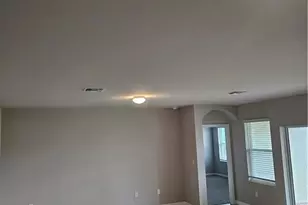 336 NW 15th Terrace, Cape Coral, FL 33993 - Photo 19