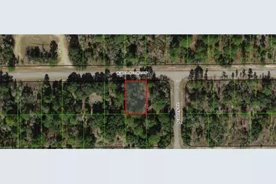 2254 W Wilmington Loop, Dunnellon, FL 34434 - Photo 1