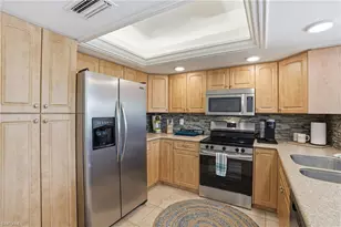 118 SE 44th Terrace, Cape Coral, FL 33904 - Photo 13