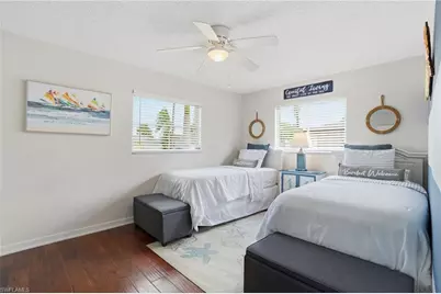 118 SE 44th Ter, Cape Coral, FL 33904 - Photo 27