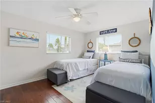 118 SE 44th Terrace, Cape Coral, FL 33904 - Photo 27