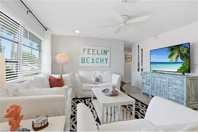 118 SE 44th Ter, Cape Coral, FL 33904 - Photo 7