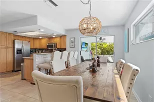 118 SE 44th Terrace, Cape Coral, FL 33904 - Photo 15