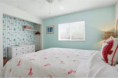 118 SE 44th Ter, Cape Coral, FL 33904 - Photo 25