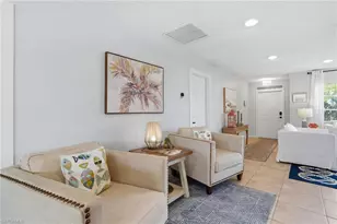 118 SE 44th Terrace, Cape Coral, FL 33904 - Photo 9