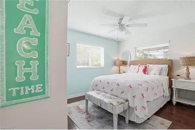 118 SE 44th Ter, Cape Coral, FL 33904 - Photo 23