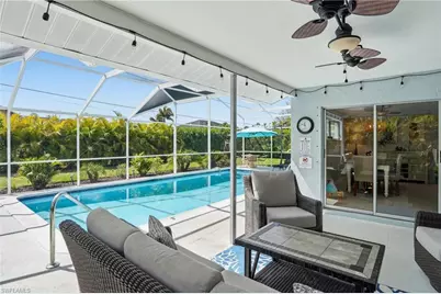 118 SE 44th Ter, Cape Coral, FL 33904 - Photo 31