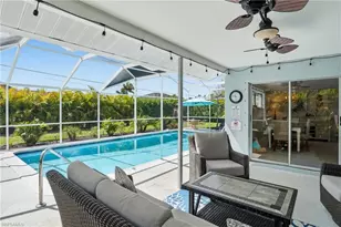 118 SE 44th Terrace, Cape Coral, FL 33904 - Photo 31