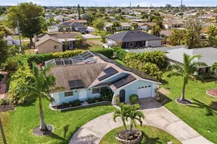 118 SE 44th Terrace, Cape Coral, FL 33904 - Photo 43