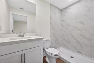 2500 NW 8th Pl, Cape Coral, FL 33993 - Photo 19