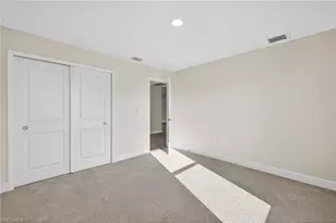 2500 NW 8th Pl, Cape Coral, FL 33993 - Photo 17