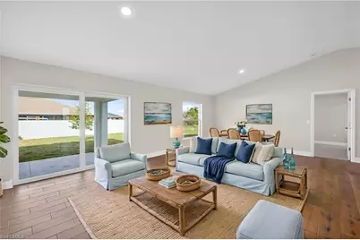 2500 NW 8th Pl, Cape Coral, FL 33993 - Photo 3