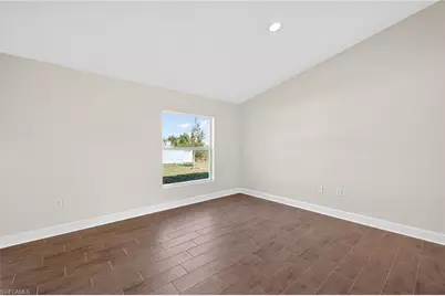 2500 NW 8th Pl, Cape Coral, FL 33993 - Photo 13