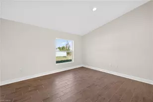 2500 NW 8th Pl, Cape Coral, FL 33993 - Photo 13