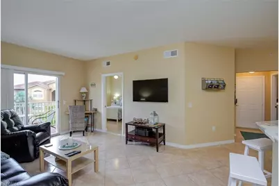 15625 Ocean Walk Cir #313, Fort Myers, FL 33908 - Photo 5