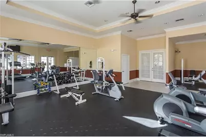 15625 Ocean Walk Cir #313, Fort Myers, FL 33908 - Photo 23