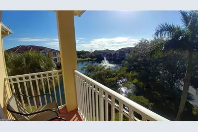 15625 Ocean Walk Cir #313, Fort Myers, FL 33908 - Photo 15