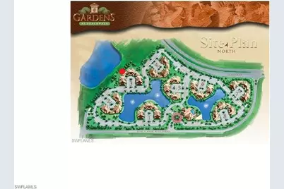 15655 Ocean Walk Cir #205, Fort Myers, FL 33908 - Photo 7