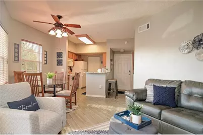 15655 Ocean Walk Cir #205, Fort Myers, FL 33908 - Photo 13