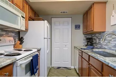 15655 Ocean Walk Cir #205, Fort Myers, FL 33908 - Photo 11