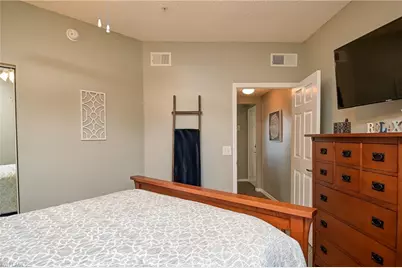 15655 Ocean Walk Cir #205, Fort Myers, FL 33908 - Photo 19