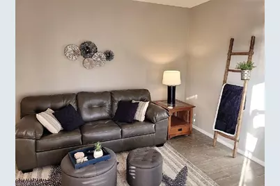 15655 Ocean Walk Cir #205, Fort Myers, FL 33908 - Photo 15