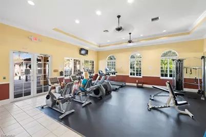 15655 Ocean Walk Cir #205, Fort Myers, FL 33908 - Photo 31