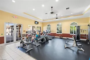 15655 Ocean Walk Circle, Fort Myers, FL 33908 - Photo 31