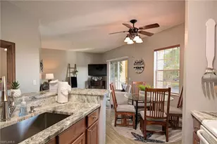 15655 Ocean Walk Circle, Fort Myers, FL 33908 - Photo 17
