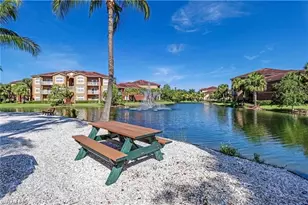 15655 Ocean Walk Circle, Fort Myers, FL 33908 - Photo 29