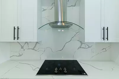 2716 NW 4th Pl, Cape Coral, FL 33993 - Photo 17