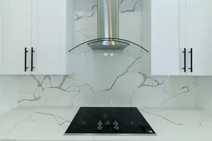 2716 NW 4th Pl, Cape Coral, FL 33993 - Photo 17