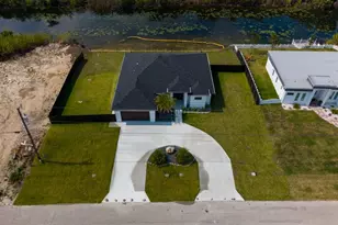 2716 NW 4th Pl, Cape Coral, FL 33993 - Photo 49