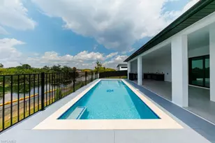 2716 NW 4th Pl, Cape Coral, FL 33993 - Photo 37