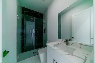 2716 NW 4th Pl, Cape Coral, FL 33993 - Photo 27