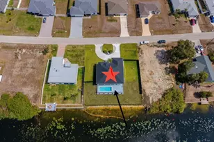 2716 NW 4th Pl, Cape Coral, FL 33993 - Photo 45