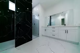 2716 NW 4th Pl, Cape Coral, FL 33993 - Photo 23